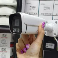 دوربین مداربسته یک قدم جلوترازتهدید××