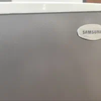 یخچال سامسونگ تمیز و سالم|یخچال و فریزر|صومعهسرا, |دیوار