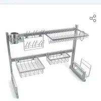 آبچکان دو طبقه