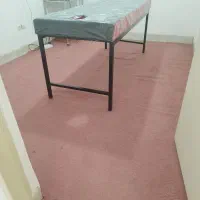موکت ۱۲ متری