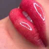 دستیار آرایشگر ، لاین آرایش دائم|استخدام درمانی، زیبایی، بهداشتی|تهران, تهرانپارس جنوبی|دیوار