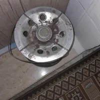 پیک نیک نو|اجاق گاز و لوازم برقی پخت‌وپز|تهران, آهنگ|دیوار
