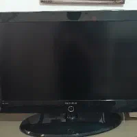 تلوزیون 42اینچ