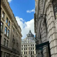 فروش-خانه-ویلایی