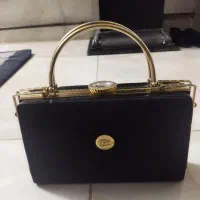 کیف مجلسی اصلااستفاده نشده