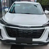 تیگاردx35پلاس مدل۴۰۵