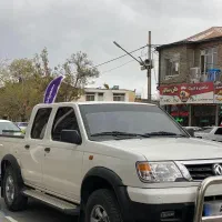 ریچ معاوضه با تی۸