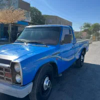 نیسان زامیاد آپشنال 1400|خودرو سواری و وانت|اهواز, کوی جانبازان(دانش)|دیوار