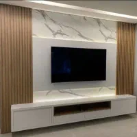 اشعری دکور، کفپوش ،پارکت ،کاغذ دیواری