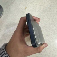 گوشی وکال v1+|موبایل|تهران, فرزانه|دیوار