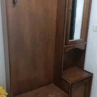 جاکفشی بفروش می رسد