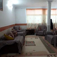 خانه-ویلایی-در-یزدانشهر-نزدیک-خ-جمهوری