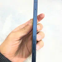 ایفون ۱۳نرمالza|موبایل|تهران, هفده شهریور|دیوار