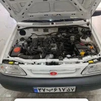 تنظیم موتور به قیمت باور نکردنی فقط 3 روز مانده|خدمات موتور و ماشین|ساوه, |دیوار