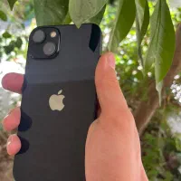 ایفون ۱۳ نرمال لاکاغذی