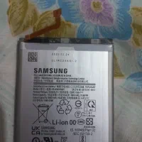 باطری اصلی A23