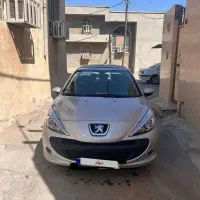 207I Tu5P At|خودرو سواری و وانت|بوشهر, |دیوار