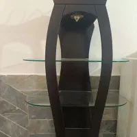 ویترین|بوفه، ویترین، کنسول|ساوه, |دیوار