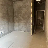 پیش‌فروش/یک خواب/۶۸متر/گلشهرجنوبی/تحویل۱۴۰۵|پیش‌فروش املاک|بندرعباس, |دیوار