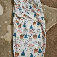 لوازم نوزادی