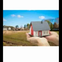 خانه نیمه ساز ماشین رو