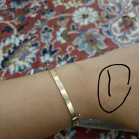 طلا