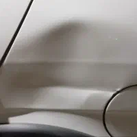 کوییک جی ال اکس