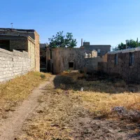 فروش-زمین-مسکونی-به-متراژ-300-متر