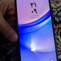 گوشی a15 تمیز|موبایل|قم, گلزار|دیوار