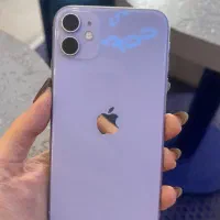 ایفون ۱۱ آیفون11