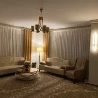 مبل هفت نفره|مبلمان خانگی و میز عسلی|چناران, |دیوار
