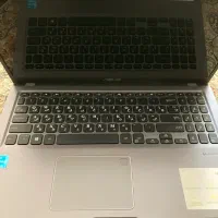 لپتاپ دانشجویی ایسوس