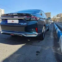 دانگ فنگ شاین مکس هیبرید2023|خودرو سواری و وانت|اندیشه, اندیشه فاز ۱|دیوار