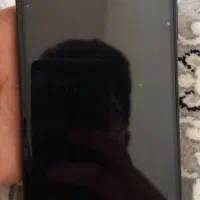 گوشی A06|موبایل|اهواز, الصافی|دیوار