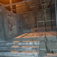 اجاره خانه ویلایی|اجارهٔ خانه و ویلا|راین, |دیوار