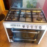 فروش اجاق گاز