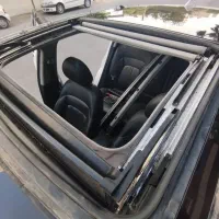 تعمیرات تخصصی سانروف و پاناروما در محل شما|خدمات موتور و ماشین|کرمانشاه, |دیوار