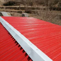 اجرای سقف شیروانی وپوشش|خدمات پیشه و مهارت|یزد, |دیوار