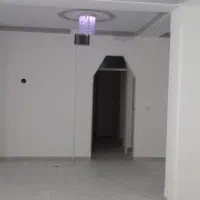 واحد جهت رهن|اجارهٔ آپارتمان|قدس, شهرقدس|دیوار