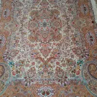 قالیچه سالاری