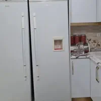 واحد 84متری شهرک شهرداری براصلی طبقه سوم|فروش آپارتمان|کرمانشاه, |دیوار