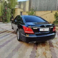 هیوندای سنتنیال، مدل ۲۰۱۱|خودرو سواری و وانت|تهران, بازار|دیوار