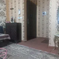 اجاره منزل مسکن مهر ۸۰ متر دوخوابه طبقه اول|اجارهٔ آپارتمان|محلات, |دیوار