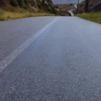 اجاره آپارتمان