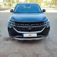 فردا T5مدل ۴۰۴صفر سرامیک۸ ساله معاوضه با آپارتمان