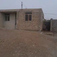 فروش خانه ویلایی دشتاب خبر|فروش خانه و ویلا|خبر, |دیوار