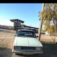 پیکان وانت|خودرو سواری و وانت|گنبد کاووس, |دیوار