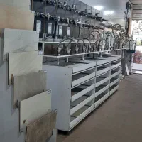 استخدام فروشنده|استخدام بازاریابی و فروش|شیراز, تندگویان|دیوار