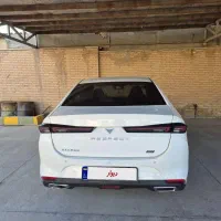 ریسپکت پرایم تیپ ۱مدل ۲۴اسفند۴۰۲