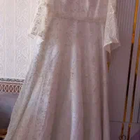 دون مجلسی|لباس|مرند, |دیوار